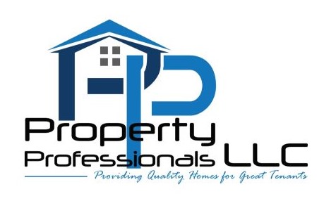 Property Professionals LLC