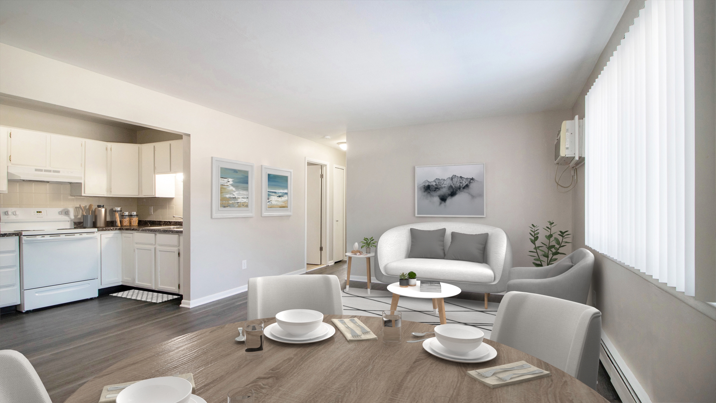 18638 Van Horn Rd - 16